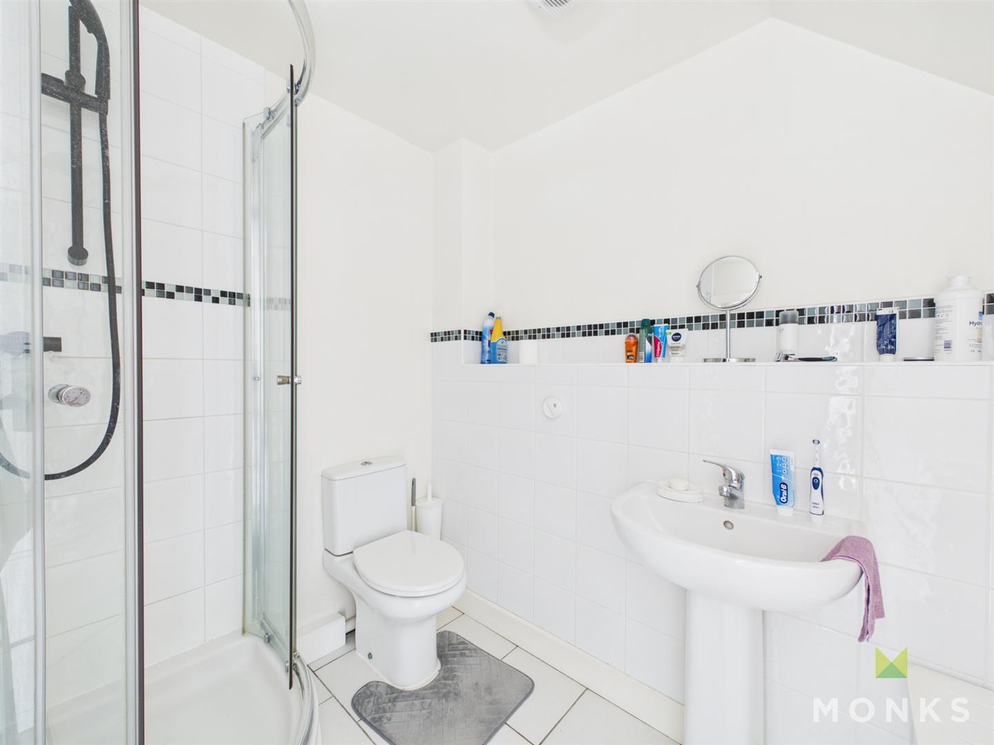 Dogberry Rhewl, Oswestry, SY10 7AS For Sale